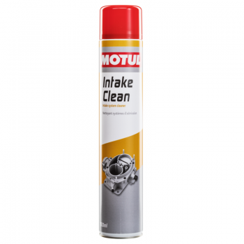 Spray curățare admisie Motul Intake Clean Workshop - 750ml Spray curățare admisie Motul Intake Clean Workshop - 750ml