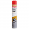 Spray curățare admisie Motul Intake Clean Workshop - 750ml Spray curățare admisie Motul Intake Clean Workshop - 750ml
