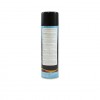 Spray curățare carburatoare - Silkolene Carb Cleaner - 500ml Spray curățare carburatoare - Silkolene Carb Cleaner - 500ml