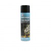 Spray curățare carburatoare - Silkolene Carb Cleaner - 500ml Spray curățare carburatoare - Silkolene Carb Cleaner - 500ml