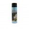 Spray curățare carburatoare - Silkolene Carb Cleaner - 500ml Spray curățare carburatoare - Silkolene Carb Cleaner - 500ml