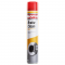 Spray curățare frâne Motul Brake Clean Workshop - 750ml