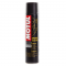 Spray curățare frâne Motul P2 Brake Clean - 400ml Spray curățare frâne Motul P2 Brake Clean - 400ml
