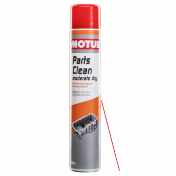 Spray degresant Motul Parts Clean Workshop - 750ml Spray degresant Motul Parts Clean Workshop - 750ml