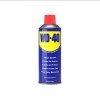 Spray lubrifiant multifuncțional WD40 Spray lubrifiant multifuncțional WD40