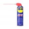 Spray lubrifiant multifuncțional WD40 Smart Straw - 450ml