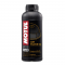 Ulei filtru de aer Motul A3 Air Filter Oil - 1L
