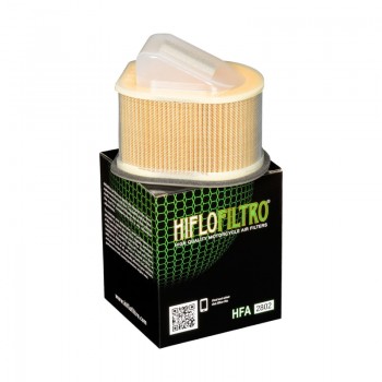 HIFLO - Filtru aer HFA2802