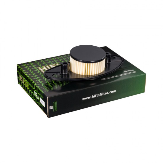 HIFLO - Filtru aer HFA3807