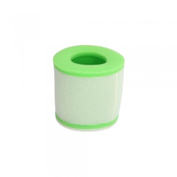 HIFLO - Filtru aer HFF3023