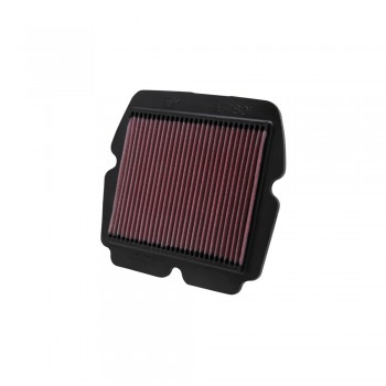 K&N - Filtru aer sport HA-6519 - Honda CB 650R / CBR 650R (2019-2024)