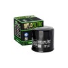 HIFLO - Filtru ulei HF205