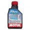 Aditiv Antigel Motul Mocool - 500ml Aditiv Antigel Motul Mocool - 500ml