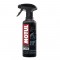Motul E5 Shine & Go - 400ml