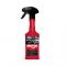 Motul Express Shine - 500ml