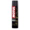 Spray universal Motul P4 EZ Lube - 400ml
