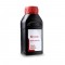 Lichid de frână - Brembo Sport Evo 500++ Brake Fluid DOT 3 & 4 - 250ml
