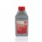 Lichid de frână și ambreiaj - Eneos Brake & Clutch Fluid DOT4 - 500 ml