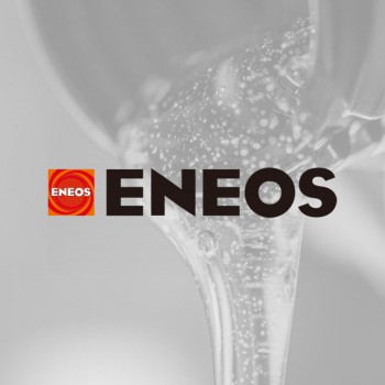 Lichid de frână și ambreiaj - Eneos Brake & Clutch Fluid DOT4 - 500 ml