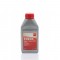 Lichid de frână și ambreiaj - Eneos Brake & Clutch Fluid DOT5.1 - 500 ml