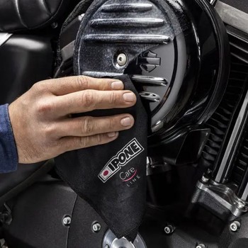 Ipone Cleaner Polish - 750ml