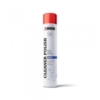 Ipone Cleaner Polish - 750ml