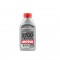 Lichid de frână Racing - Motul Brake Fluid RBF700 Factory Line - 500ml (Dry Boiling Point 336°C)
