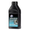 Lichid de frână Silkolene Universal Brake & Clutch Fluid DOT 3 & 4 - 500ml Lichid de frână Silkolene Universal Brake & Clutch Fluid DOT 3 & 4 - 500ml