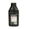 Lichid de frână Silkolene Universal Brake & Clutch Fluid DOT 3 & 4 - 500ml Lichid de frână Silkolene Universal Brake & Clutch Fluid DOT 3 & 4 - 500ml