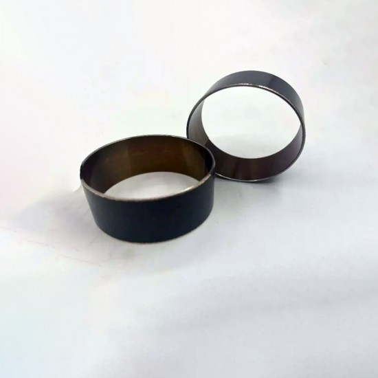 SET Cuzineți furcă - OE - BMW F800 S / ST / R (2004-2012)