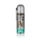 Spray lanț Motorex Chain Lube Professional Spray lanț Motorex Chain Lube Professional
