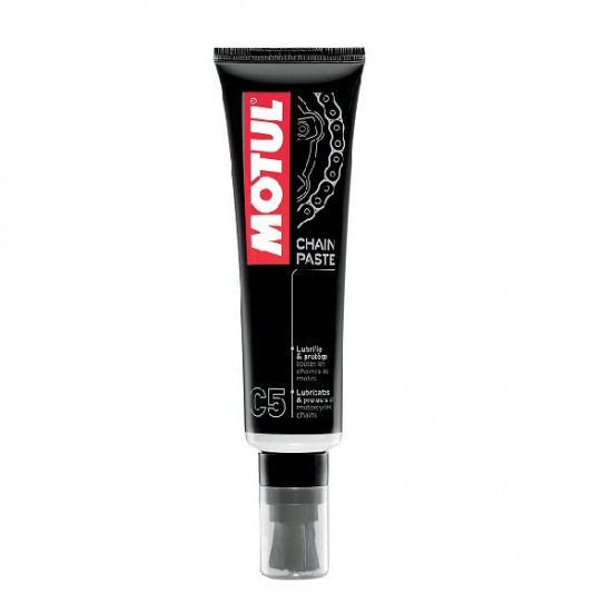 Pastă lanț Motul C5 Chain Paste - 150ml
