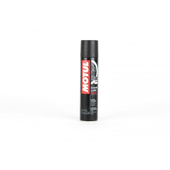 Spray lanț Motul MC Care C2+ Chain Lube Road Plus
