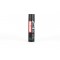 Spray lanț Motul MC Care C2+ Chain Lube Road+ Spray lanț Motul MC Care C2+ Chain Lube Road+