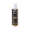 Spray lanț - OXFORD Mint All Weather Lube -500 ml