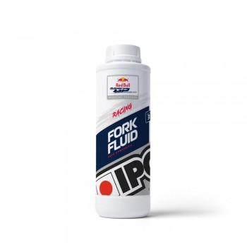 Ulei furcă - Ipone Racing Fork Fluid 3W - 1L