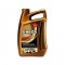 Ulei motor ENEOS GP 4T Ultra Enduro 15W-50 - 4L