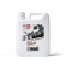 Ulei motor Ipone - 10.4 10W40 - 4L Ulei motor Ipone - 10.4 10W40 - 4L