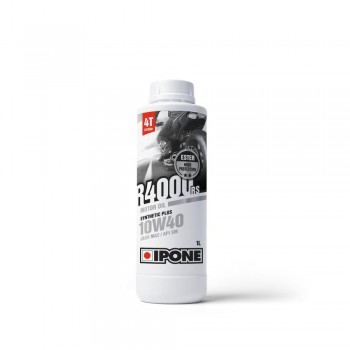 Ulei motor Ipone - R4000 RS 10W40 - 1L