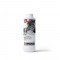 Ulei motor Ipone - R4000 RS 10W40 - 1L Ulei motor Ipone - R4000 RS 10W40 - 1L