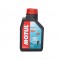 Ulei motor ambarcațiuni - Motul Outboard Tech 2T - 1L