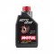Ulei transmisie Motul Motylgear 75W85 - 1L
