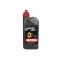 Ulei transmisie Motul Gear 300 75W90 - 1L