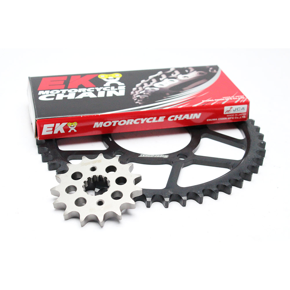 ek-chain-ybr125-1000x1000.jpg