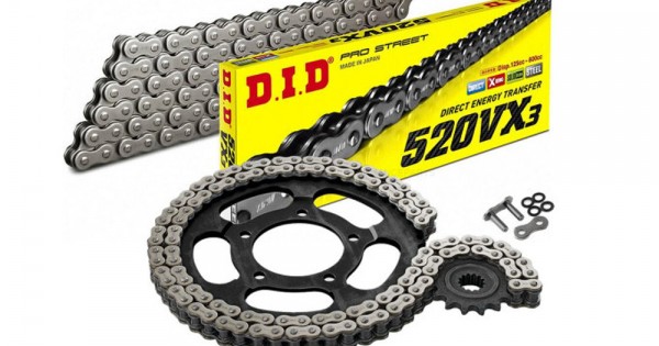 kit-lant-did-600x315w.jpg