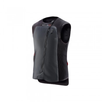 Vestă airbag - Alpinestars Stella Tech-Air 3 - Black Vestă airbag - Alpinestars Stella Tech-Air 3 - Black