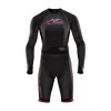 Sistem airbag moto - ALPINESTARS Tech Air 10 Sistem airbag moto - ALPINESTARS Tech Air 10