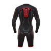 Sistem airbag moto - ALPINESTARS Tech Air 10 Sistem airbag moto - ALPINESTARS Tech Air 10