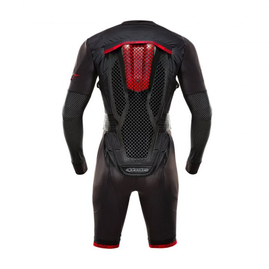 Sistem airbag moto - ALPINESTARS Tech Air 10 Sistem airbag moto - ALPINESTARS Tech Air 10