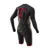 Sistem airbag moto - ALPINESTARS Tech Air 10 Sistem airbag moto - ALPINESTARS Tech Air 10
